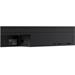Sony HT-B600 EU
