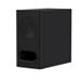 Sony HT-B600 EU