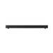 Sony HTS60.CEL