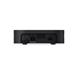 Sony HTS60.CEL