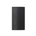 Sony HTS60.CEL