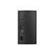 Sony HTS60.CEL