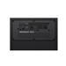 Sony HTS60.CEL