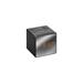 SONY ICFC1TB 4905524962147