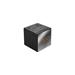 SONY ICFC1TB 4905524962147