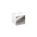 SONY ICFC1TW 4905524962154