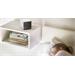 SONY ICFC1TW 4905524962154