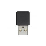 Sony IFU-WLM3 - Síťový adaptér - USB - 802.11 - pro VPL-EX226, SX225, SX235; XDCAM PDW-680, PMW-300