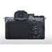 SONY ILCE-7M4 + 28–70mm ILCE7M4KB.CEC
