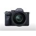 SONY ILCE-7M4 + 28–70mm ILCE7M4KB.CEC