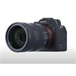SONY ILCE-7M4 + 28–70mm ILCE7M4KB.CEC
