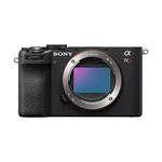 Sony ILCE7CRB.CEC
