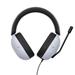 Sony Inzone H3 MDRG300W.CE7