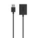 Sony Inzone H3 MDRG300W.CE7