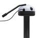 Sony Inzone H3 MDRG300W.CE7
