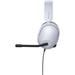 Sony Inzone H3 MDRG300W.CE7