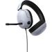 Sony Inzone H3 MDRG300W.CE7