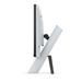 Sony Inzone M3 27" SDMF27M30AEP