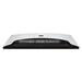Sony Inzone M3 27" SDMF27M30AEP