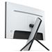 Sony Inzone M3 27" SDMF27M30AEP