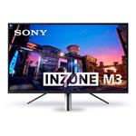 Sony Inzone M3 27" SDMF27M30AEP
