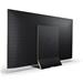 Sony KD-65ZD9 LED TV, UHD 3840x2160, 65" 164 cm, Motionflow XR 1200 Hz, 100/1200 Hz, DVB- C/T/T2/S/S2, Wi-Fi KD65ZD9BAEP