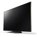Sony KD-65ZD9 LED TV, UHD 3840x2160, 65" 164 cm, Motionflow XR 1200 Hz, 100/1200 Hz, DVB- C/T/T2/S/S2, Wi-Fi KD65ZD9BAEP