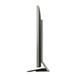 Sony KD-65ZD9 LED TV, UHD 3840x2160, 65" 164 cm, Motionflow XR 1200 Hz, 100/1200 Hz, DVB- C/T/T2/S/S2, Wi-Fi KD65ZD9BAEP