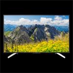 SONY KD49XF7596 Android 4K HDR TV KD49XF7596BAEP