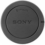 Sony krytka těla fotoaparátu ALC-B1EM pro NEX ALCB1EM.SYH