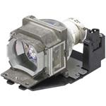 SONY lampa LMP-E191 pre projektory VPL-ES7/EX7/EX70