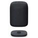 Sony LinkBuds Speaker/Černá SRSLS1B.CE7
