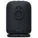 Sony LinkBuds Speaker/Černá SRSLS1B.CE7
