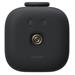 Sony LinkBuds Speaker/Černá SRSLS1B.CE7