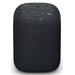 Sony LinkBuds Speaker/Černá SRSLS1B.CE7