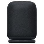 Sony LinkBuds Speaker/Černá SRSLS1B.CE7