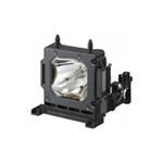 Sony LMP-H202 - Lampa projektoru - UHP - 200 Watt - pro VPL-HW30ES, VW90ES, VW95ES