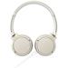 Sony MDR-7506 headset MDR7506.CE7