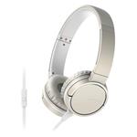 Sony MDR-7506 headset MDR7506.CE7