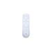 SONY Media Remote PS719801122