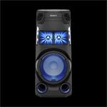 SONY MHC-V43D Vysoce výkonný zvukový systém V43D s technologií BLUETOOTH® MHCV43D.CEL
