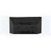 Sony mikro Hi-Fi systém CMT-X3CD,CD,NFC,10W, bílý CMTX3CDW.CEL