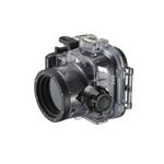 SONY MPK-URX100 -Pouzdro pro natáčení pod vodou pro RX100M5 MPKURX100A.SYH