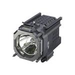 SONY náhradní lampa pro SRX-T615 450W x 6 LKRM-U450