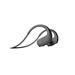 SONY NW-WS414 - Vodotěsný a prachotěsný přehrávač Walkman® 8GB - Black NWWS414B.CEW