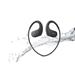 SONY NW-WS414 - Vodotěsný a prachotěsný přehrávač Walkman® 8GB - Black NWWS414B.CEW