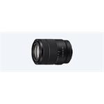 Sony objektiv SEL-18135GM, Full Frame, bajonet E SEL18135.SYX