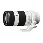 Sony objektiv SEL-70200G,Full Frame, bajonet E SEL70200G.AE