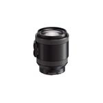 Sony objektiv SEL-P18200,18-200mm,F3,5-6,3 pro NEX SELP18200.AE