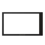 Sony ochranná fólie PCK-LM17 pro ILCE-6000 PCKLM17.SYH